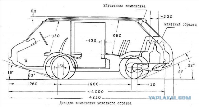 Вызывайте новое такси