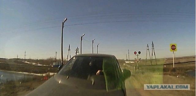 Режим работы поликлиники 17 москва