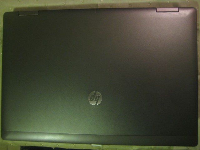 Продам ноутбуки HP, 2 ядра, 4Gb, 14"