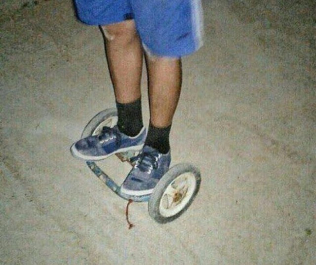 9850910.jpg