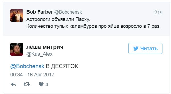 9591020.jpg
