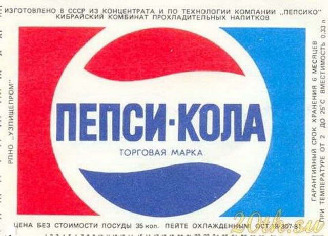 7007220.jpg