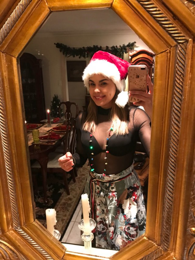 &ETH;&ETH;&micro;&ETH;&sup2;&Ntilde;&Ntilde;&ETH;&ordm;&ETH;&cedil; &ETH;&cedil;&ETH;&middot; &ETH;&frac34;&Ntilde;&ETH;&middot;&Ntilde;&ETH;&sup2;&ETH;&frac34;&ETH;&sup2; &ETH;&frac12;&ETH;&deg; &ETH;&ETH;&raquo;&ETH;&cedil;