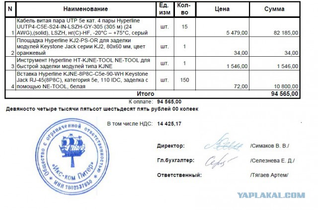 Продам барахлишко)