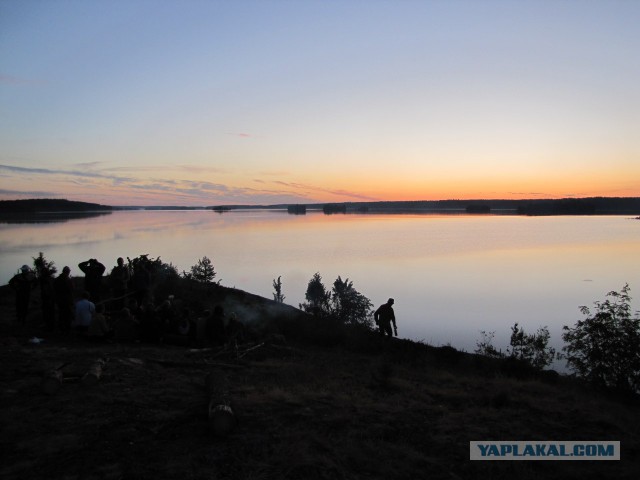 Квартира, центр Петрозаводска (Карелия) продается