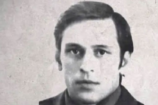 Ненавидел систему: в США умер перебежчик из КГБ