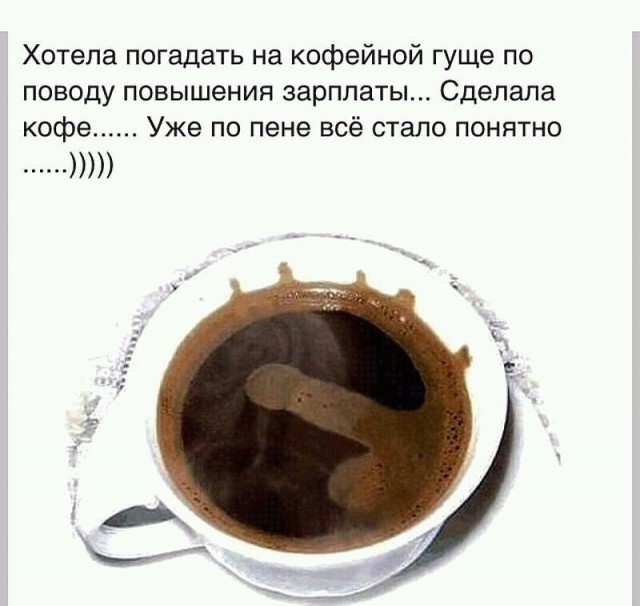 http://s00.yaplakal.com/pics/pics_preview/0/3/4/10198430.jpg