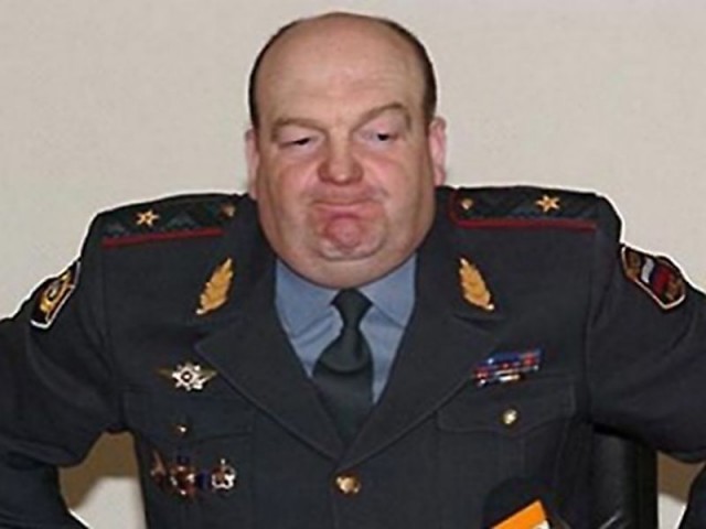 Отправленный под домашний арест москвич пропил надетый на него браслет