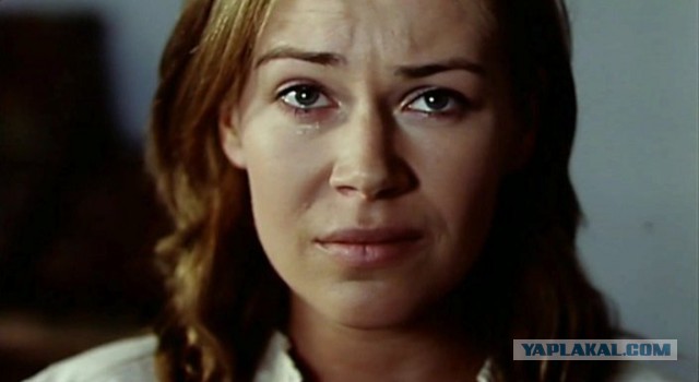Мокрая Екатерина Редникова – Человек Безвозвратный 2006