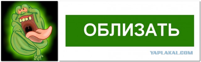 Какие товары специально делают недолговечными и кто это придумал