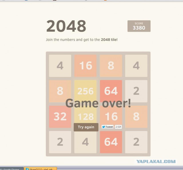 2048