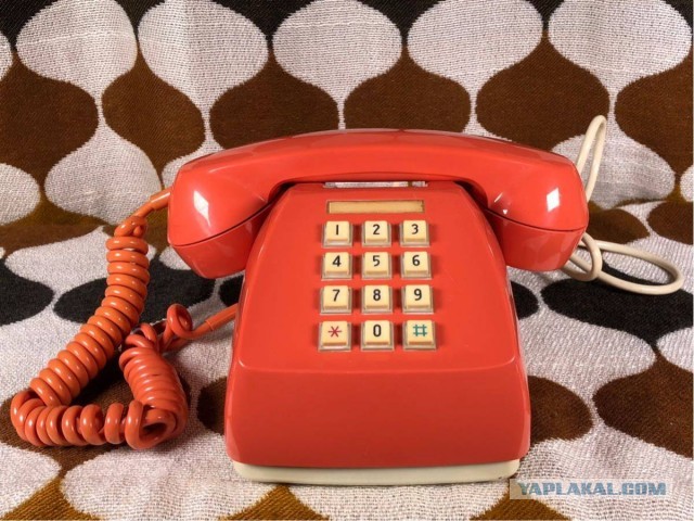 Где Можно Купить Старую Модель Телефона