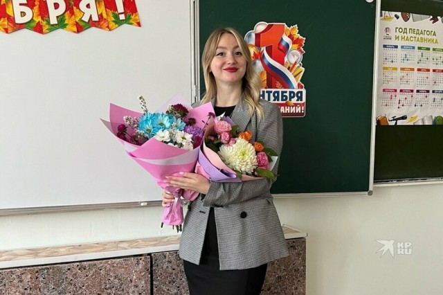 Учительница из Сургута, которой отказали в госпитализации, умерла