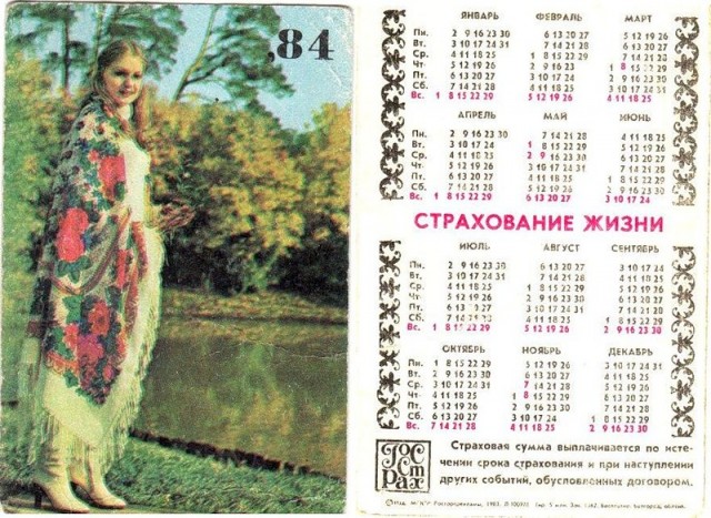 Имена и именины в какие дни Имена и именины в какие дни