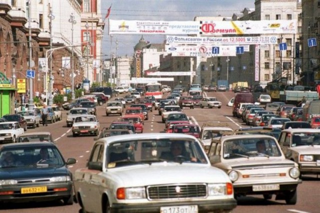 Период распада