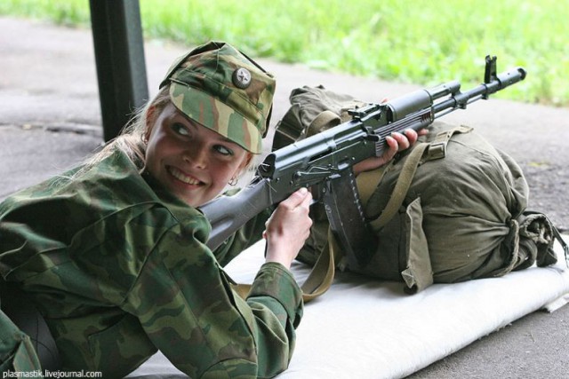 Подборка картинок. Забавных, прикольных - разных!