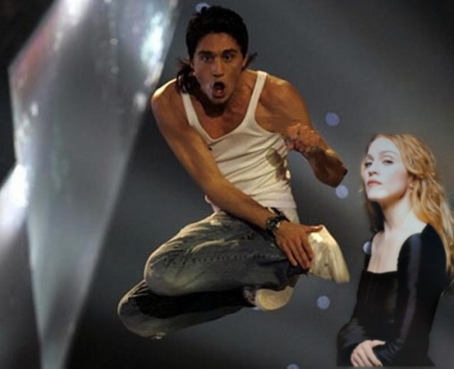 http://s00.yaplakal.com/pics/pics_preview/0/5/2/67250.jpg