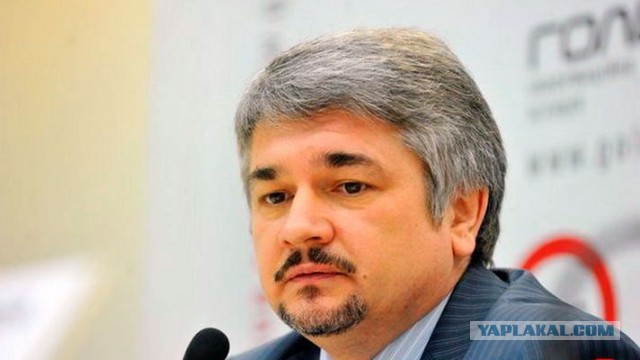 Сирийское унижение Порошенко