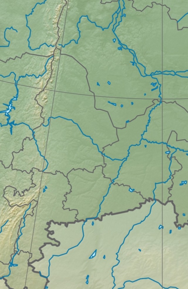 Казахстан не может влиять на паводки в России, поскольку вода по реке Тобол поступает с российской территории
