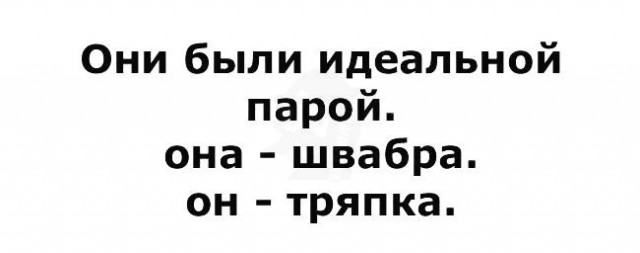 Анальный секс горячей блондинки со своим любовником