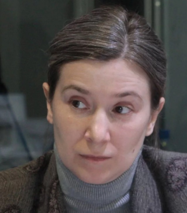 Екатерина Шульман об иностранном вмешательстве во внутренние дела России.