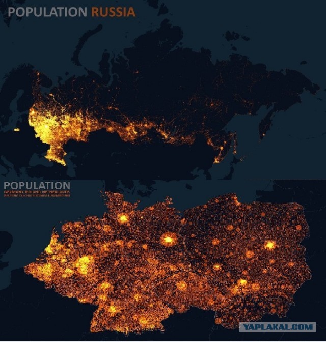 Как начнется ядерная война