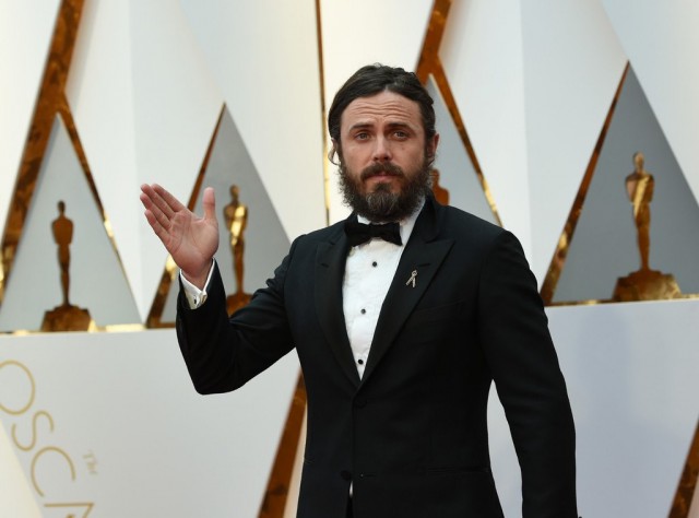 «Оскар-2017»: главные моменты церемонии вручения наград киноакадемии