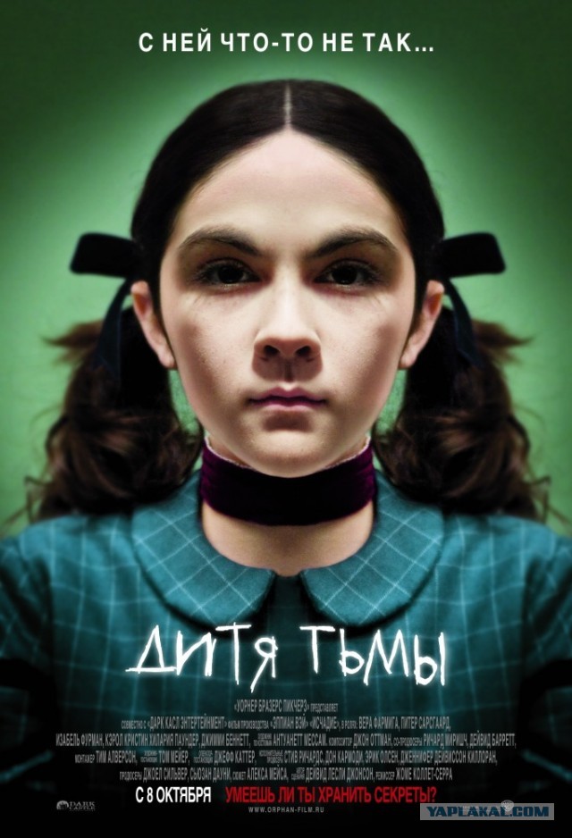 Фильм с неожиданной развязкой 2018 Фильм с неожиданной развязкой 2018