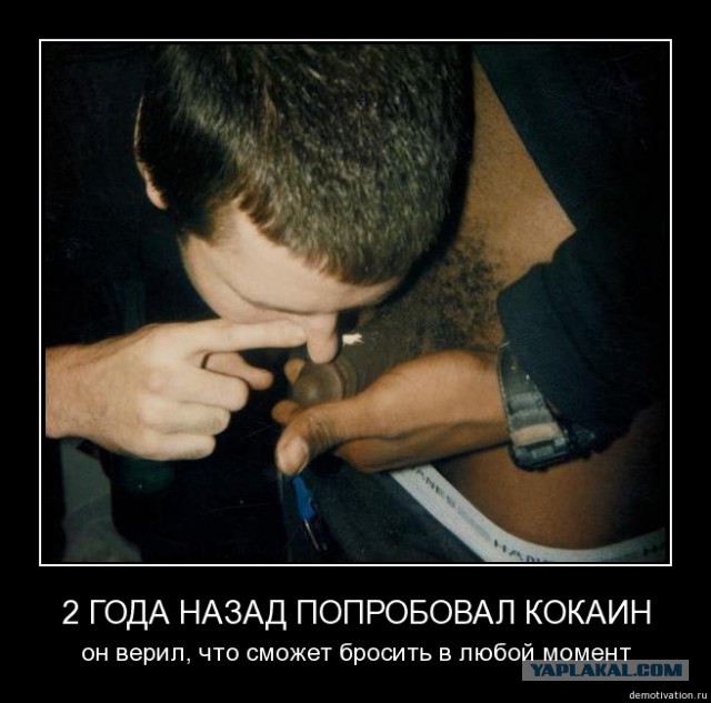 Секс Под Коксом