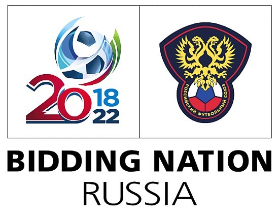 Россия получила право провести ЧМ-2018 по футболу
