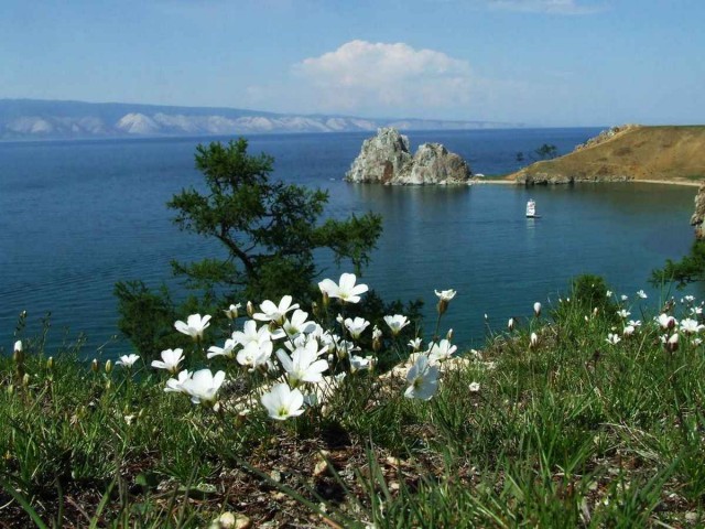 Подборка "тёплых, уютных, домашних" фотографий. Часть 8