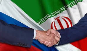 Иран просит у России кредит в $5 млрд