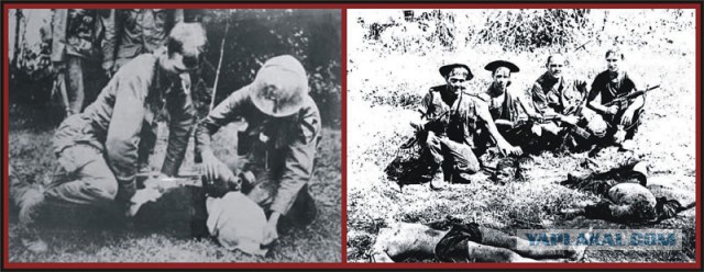 http://s00.yaplakal.com/pics/pics_preview/0/7/3/7606370.jpg