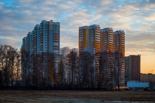 Дурак платит дважды