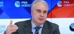 В ГосДуме призвали как можно скорее продать российские ресурсы за рубеж