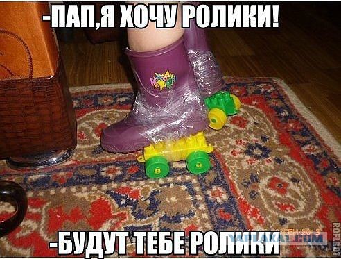 3975970.jpg