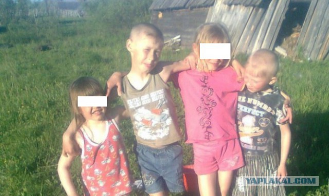 Это исчезновение детей-братьев Кулаковых назвали самым загадочным за последние годы