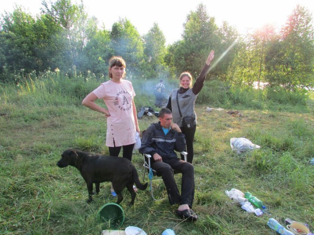 Начальник пожарной части в Хакасии поджёг шесть домов для проверки своих подчинённых