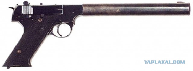 Калибр.22