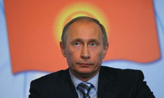 Пророчество Ванги на 2020 год: Россию ждет «новое чудо»