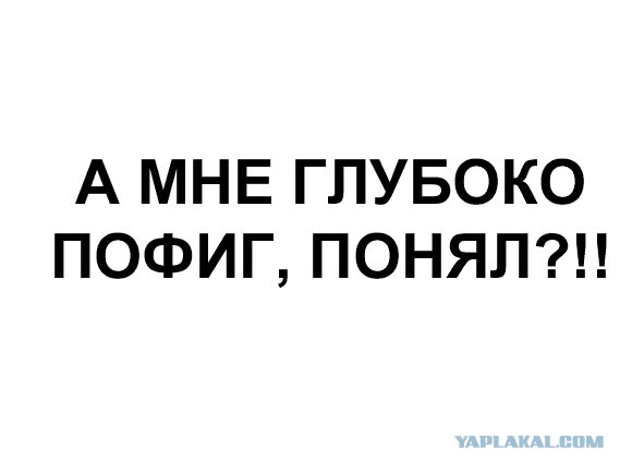 С 1 января метро подорожает до 40 руб