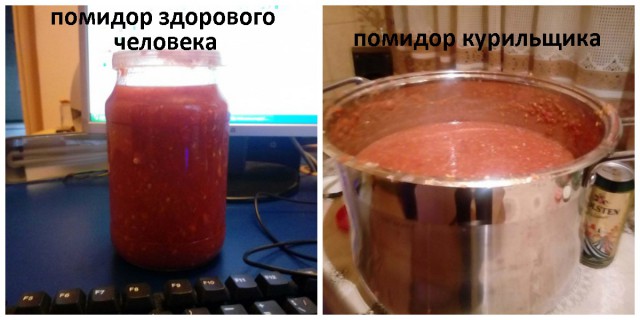 Не делайте Кобру из Черного принца.