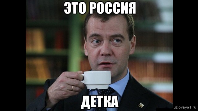 8914190.jpg