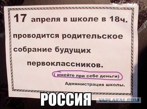2301690.jpg