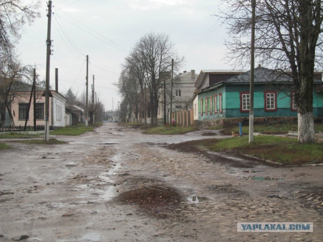 Украина - Беларусь. Две страны, два образа жизни