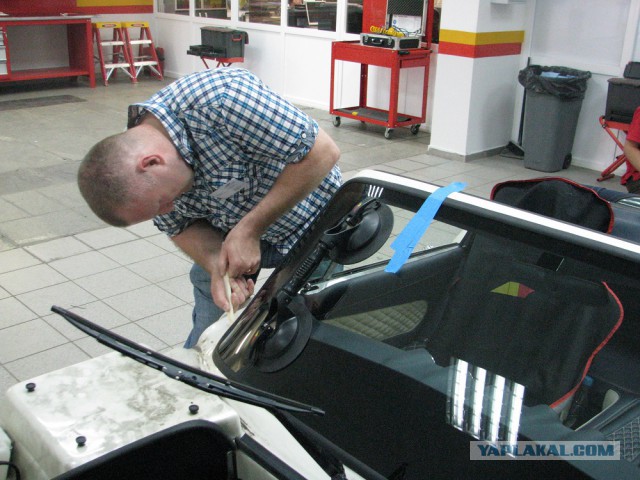 3362001.jpg