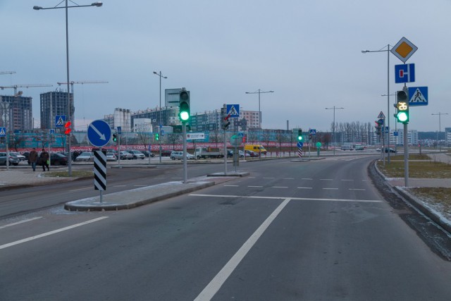 Впечатления от Минска: смело езжайте на уик-энд