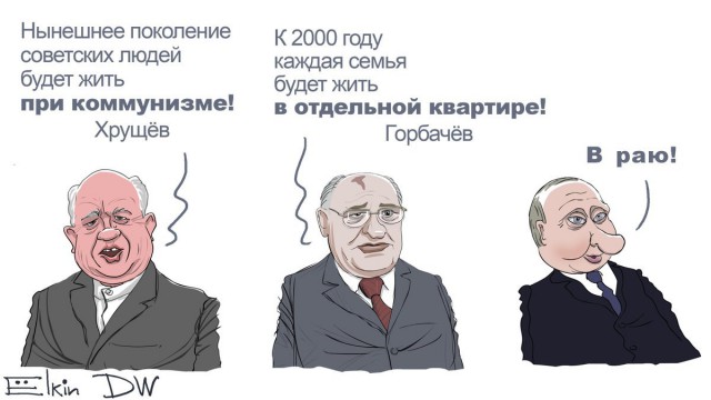 2008: к 2020 году россияне будут получать 2700 долларов в месяц... Такие прям сладкие обещания были в 2008-м