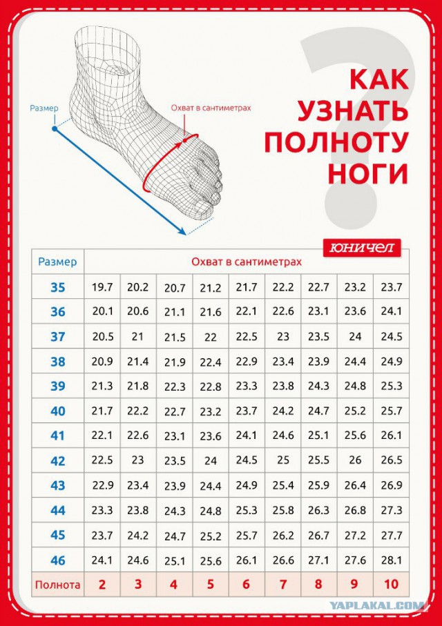 Насадка LoveToy Pleasure X-Tender с вибрацией, телесная 17,8 см LV1061F - LoveToy (Китай) - Насадки на Член - Купить
