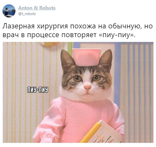 Немного картинок на сегодня